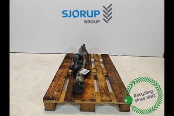 salg af Case 621F  Hydraulic Cylinder