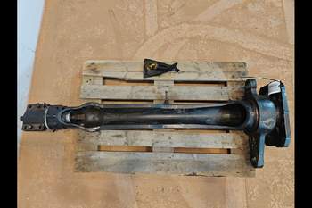 salg af Affjedringskonsol  T6.175 