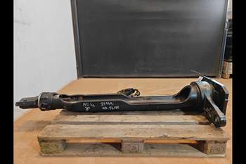 salg af Affjedringskonsol  T6.175 