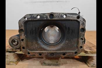 salg af Affjedringskonsol  T6.175 