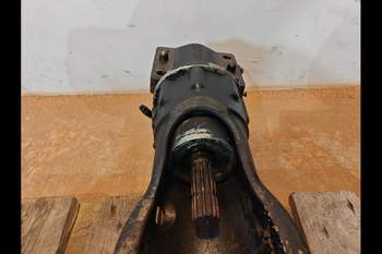 salg af Affjedringskonsol  T6.175 