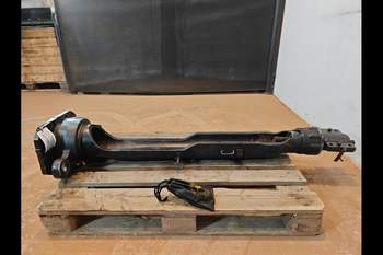 salg af Affjedringskonsol  T6.175 