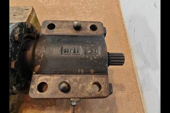 salg af Affjedringskonsol  T6.175 