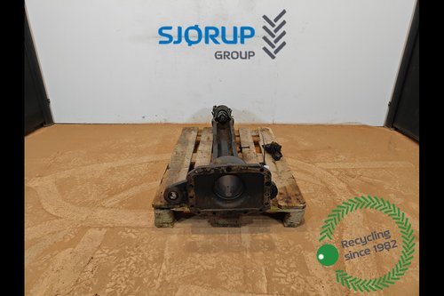 salg af Affjedringskonsol  T6.175 