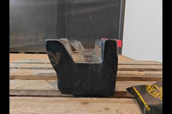 salg af Gewicht  T6.175 