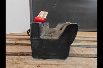 salg af Gewicht  T6.175 