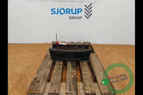 salg af Gewicht  T6.175 