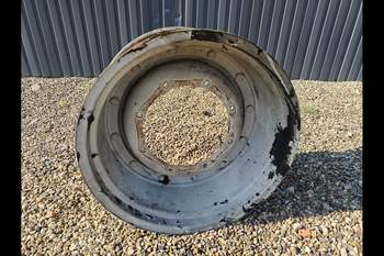 salg af Fælg New Holland T6.175 For Højre