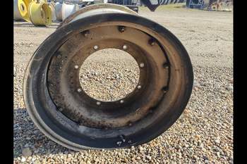 salg af Fælg New Holland T6.175 For Højre