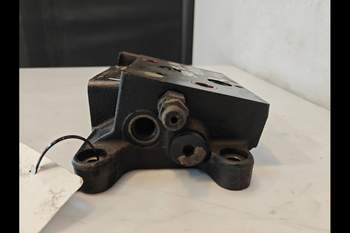 salg af Hydraulikventilhalterung  T6.175 