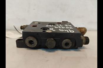 salg af Hydraulikventilhalterung  T6.175 