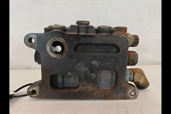 salg af Hydraulikventilhalterung  T6.175 