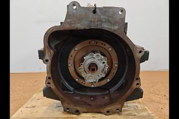 salg af Gearkasse New Holland T6.175