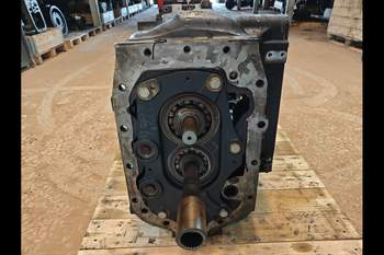 salg af Gearkasse New Holland T6.175