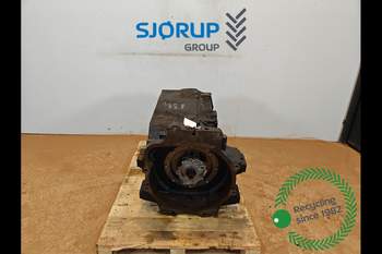 salg af Gearkasse New Holland T6.175