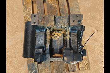 salg af Getriebegehäuse  T6.175 