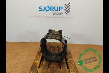 Getriebegehäuse  T6.175 