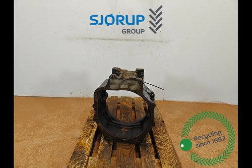 salg af Getriebegehäuse  T6.175 