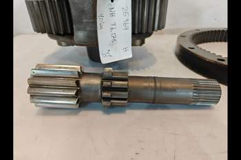 salg af Planetengetriebe  T6.175 RECHT
