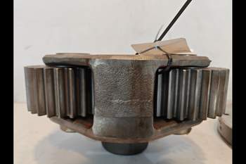 salg af Planetengetriebe  T6.175 RECHT