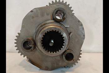 salg af Planetengetriebe  T6.175 RECHT