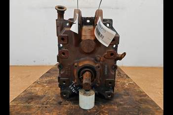salg af Zapfwellengetriebe  T6.175 