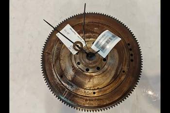 salg af Schwungrad  T6.175 