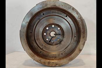 salg af Schwungrad  T6.175 