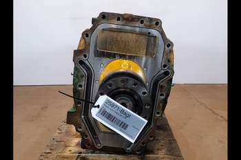 salg af John Deere 8R 370  Rear Transmission