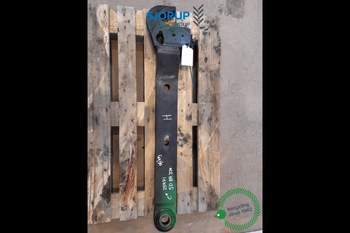 John Deere 8R 370 RIGHT Liftarm