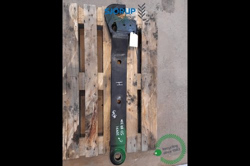 salg af John Deere 8R 370 RIGHT Liftarm