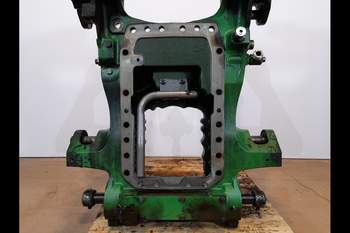 salg af John Deere 8R 370  Liftarm Support