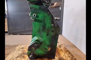 salg af John Deere 8R 370  Liftarm Support