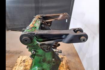 salg af John Deere 8R 370  Liftarm Support