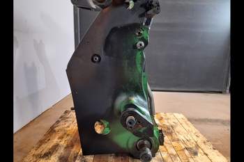 salg af John Deere 8R 370  Liftarm Support