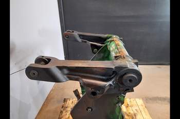 salg af John Deere 8R 370  Liftarm Support