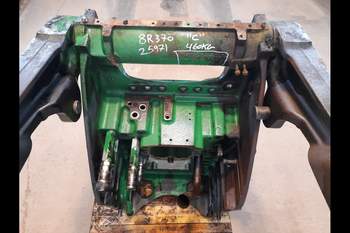 salg af John Deere 8R 370  Liftarm Support