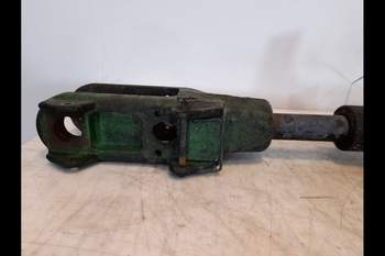 salg af John Deere 8R 370 LEFT Lifting Rod