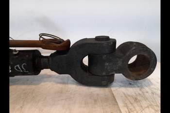 salg af John Deere 8R 370 LEFT Lifting Rod