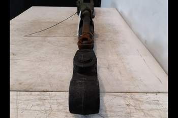 salg af John Deere 8R 370 LEFT Lifting Rod