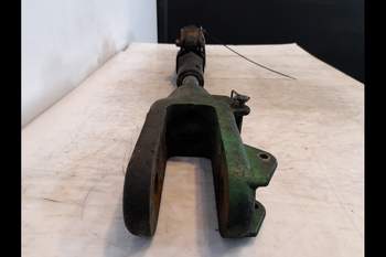 salg af John Deere 8R 370 LEFT Lifting Rod