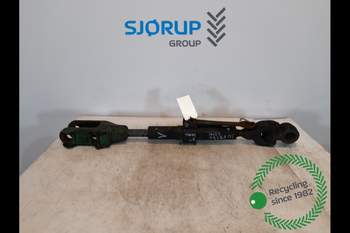 John Deere 8R 370 LEFT Lifting Rod