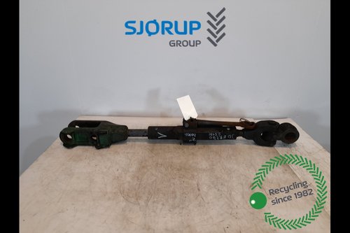 salg af John Deere 8R 370 LEFT Lifting Rod
