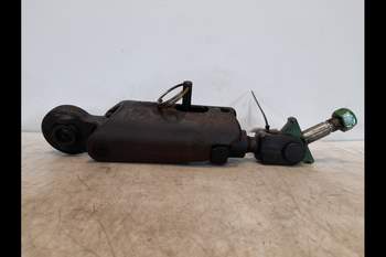 salg af Stabilisator John Deere 8R 370 Højre