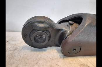 salg af Stabilisator John Deere 8R 370 Højre