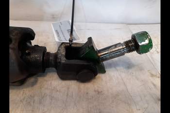 salg af Stabilisator John Deere 8R 370 Højre