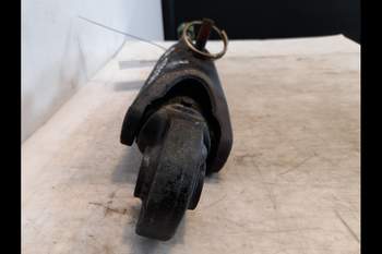 salg af Stabilisator John Deere 8R 370 Højre