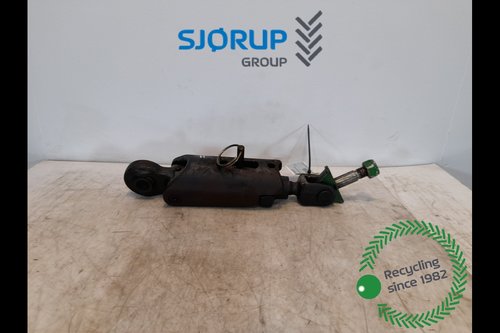 salg af Stabilisator John Deere 8R 370 Højre