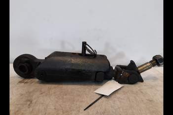 salg af Stabilisator John Deere 8R 370 Venstre
