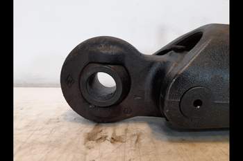 salg af Stabilisator John Deere 8R 370 Venstre
